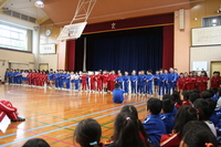 20110524 歌声集会 034.jpg